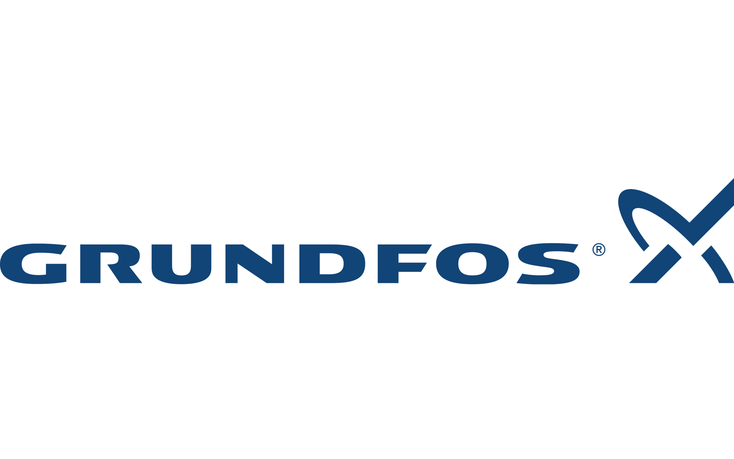 grundfos