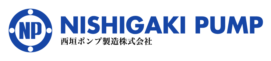 nishigaki