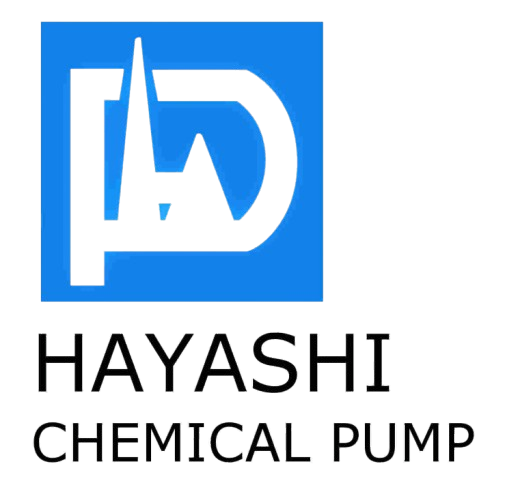 hayashi