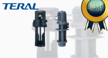 Teral Pump