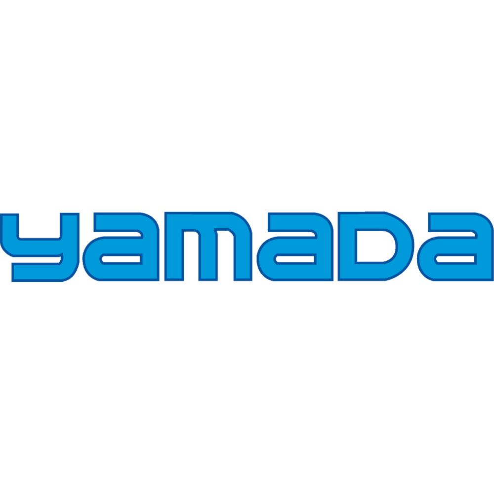 yamada